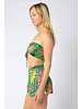 Tropical Punch Shorts