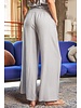 Del Mar Wide Leg Pants