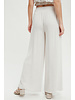 Del Mar Wide Leg Pants