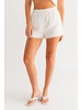 Southport Cotton Shorts