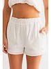 Southport Cotton Shorts