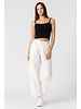 Walk On By Cargo Pants