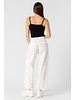 Walk On By Cargo Pants