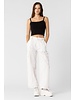 Walk On By Cargo Pants