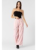 Walk On By Cargo Pants