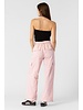 Walk On By Cargo Pants
