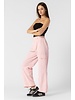 Walk On By Cargo Pants
