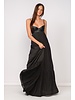 Modern Muse Maxi Dress