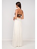 Modern Muse Maxi Dress