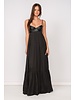 Modern Muse Maxi Dress