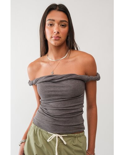 twist-of-fate-off-the-shoulder