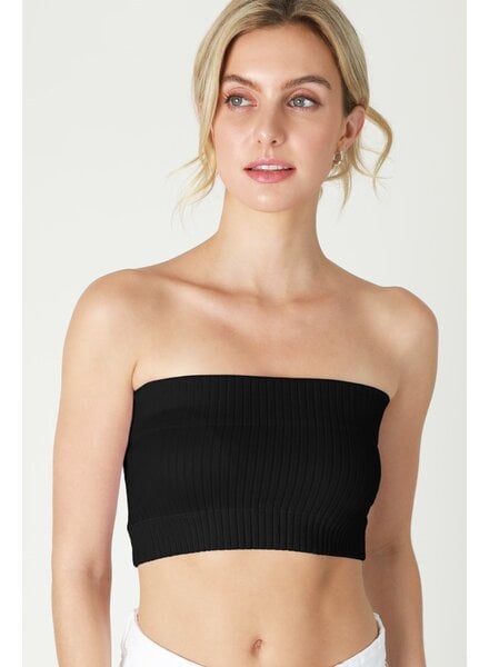 29 Crop Top Adult by Claudia Dean – Metronome Dancewear