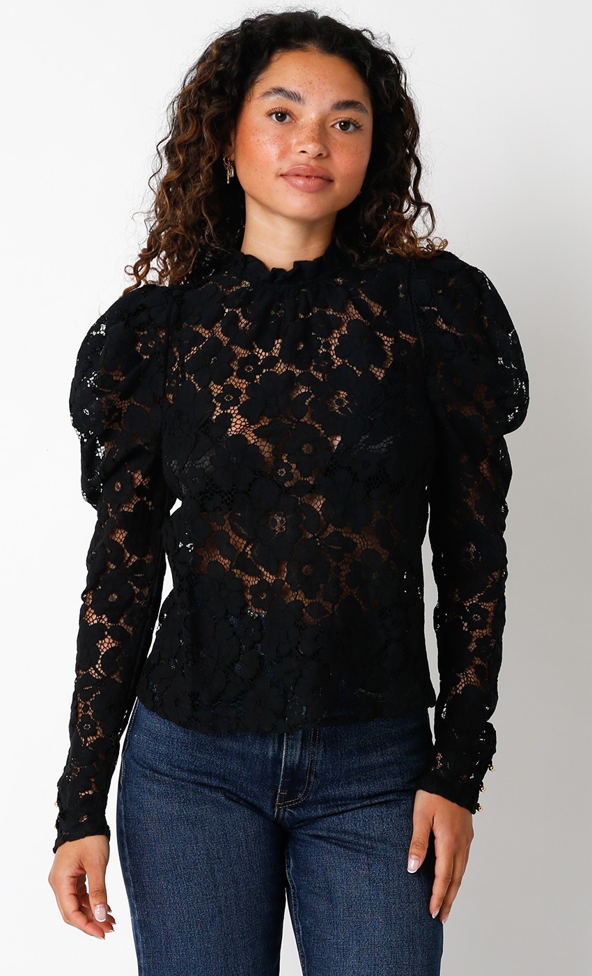 elizabeth-lace-blouse-white-