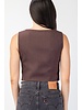 Level Up Vest