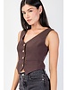 Level Up Vest