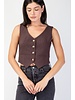 Level Up Vest