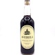 Damson Plum Gin Liqueur Averell