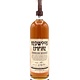 Redwood Empire Lost Monarch American Whiskey 750ml