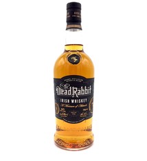 The Dead Rabbit Irish Whiskey