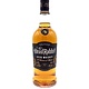 The Dead Rabbit Irish Whiskey