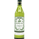 Dry Vermouth 750ml Dolin