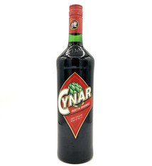 Amaro 1L Cynar