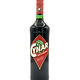 Amaro 1L Cynar