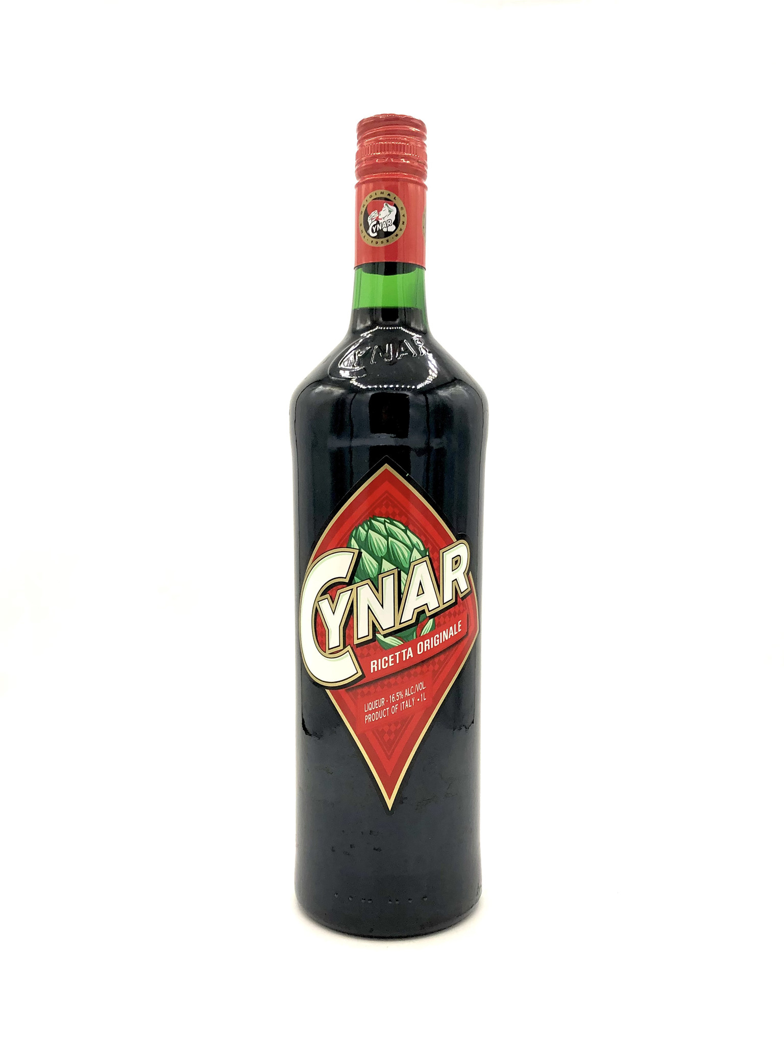 Amaro 1L Cynar