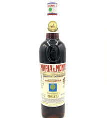 Amaro Santa Maria al Monte 700ml