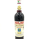 Amaro Santa Maria al Monte 700ml