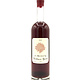 Aperitivo Red 750mL Forthave Spirits