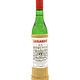 Maraschino Liqueur 750ml Luxardo