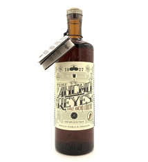 Chile Ancho Liqueur 750ml Ancho Reyes