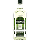 Greenall's London Dry Gin 1.75L