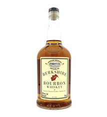 Berkshire Mountain Distillers Bourbon 750ml