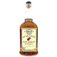 Berkshire Mountain Distillers Bourbon 750ml