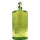 Tequila Reposado 750ml La Gritona