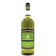 Green Chartreuse 750ml