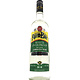 Rum-Bar Overproof White Rum
