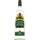 Worthy Park Overproof White Rum