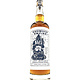 Redwood Empire Lost Monarch American Whiskey 750ml