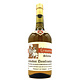 Calvados Reserve "Selection" 750ml Lemorton