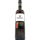 Amontillado Medium Dry NV 750ml Barbadillo