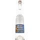 Apricot Brandy Blume Marillen 375mL Purkhart