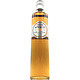 Apricot Liqueur 750ml Rothman & Winter