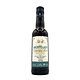 Amontillado Cruz del Mar 375ml Cesar Florido