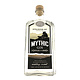 Mythic Gin 750ml Appalachian Gap Distillery