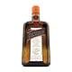 Orange Liqueur 750mL Cointreau