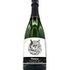 Prosecco Brut NV Wild Nature