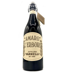 Amaro dell'Erborista 1L Varnelli